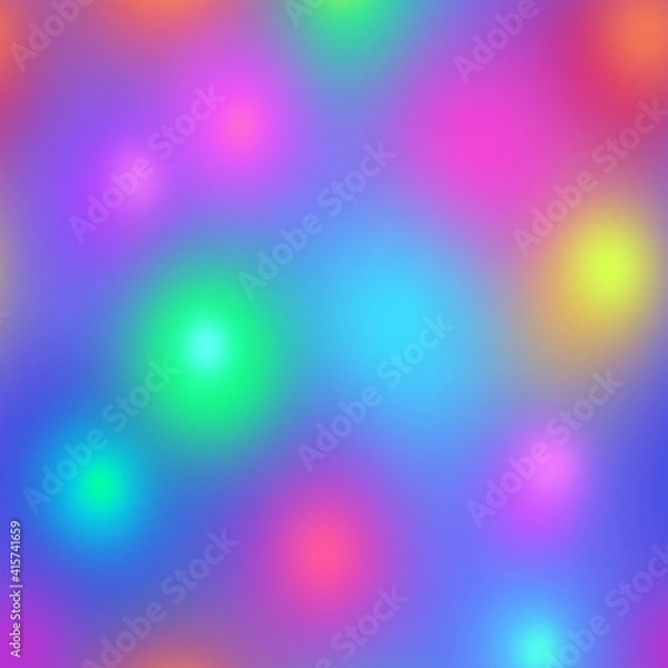 Fototapeta Bunte Hintergrund.