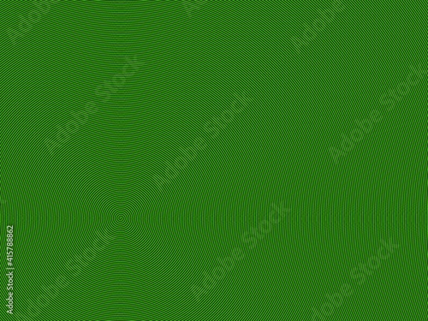 Obraz Spiral Illusion