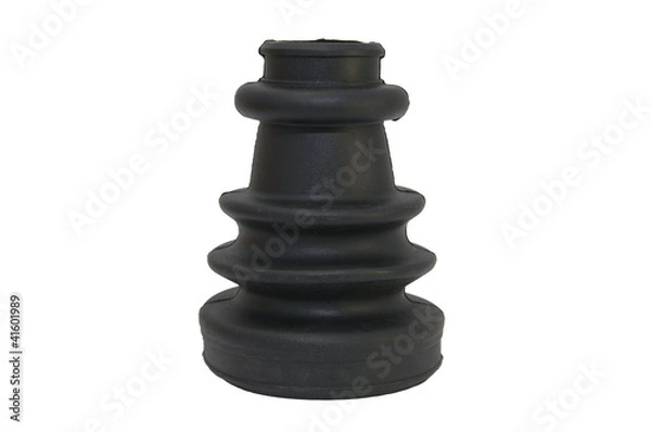 Obraz запчасти к авто