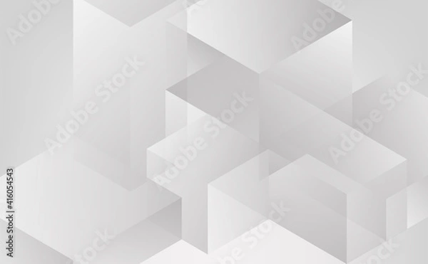 Obraz background2021_4