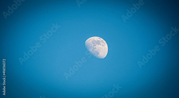 Obraz Moon
Olympus M1MII + Lumix G vario 100-300