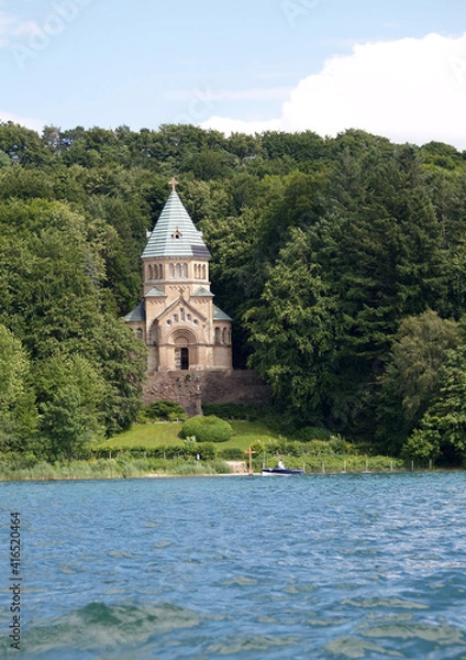 Obraz OLYMPUS DIGITAL CAMERA