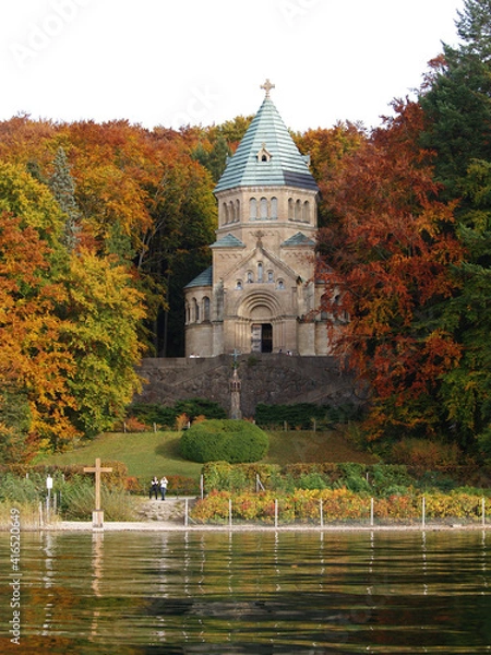 Obraz OLYMPUS DIGITAL CAMERA