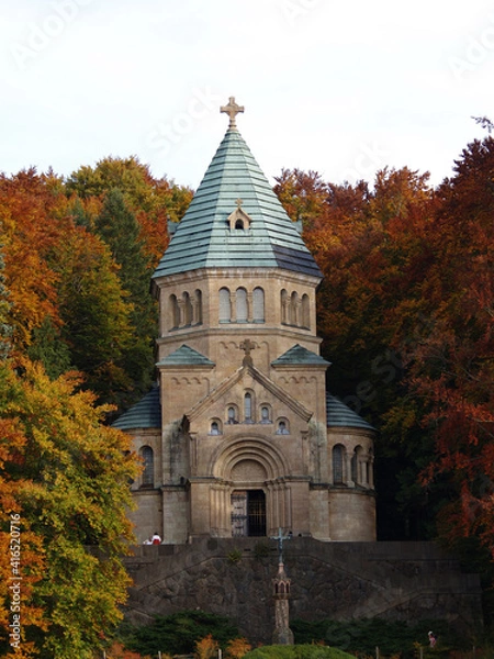 Obraz OLYMPUS DIGITAL CAMERA