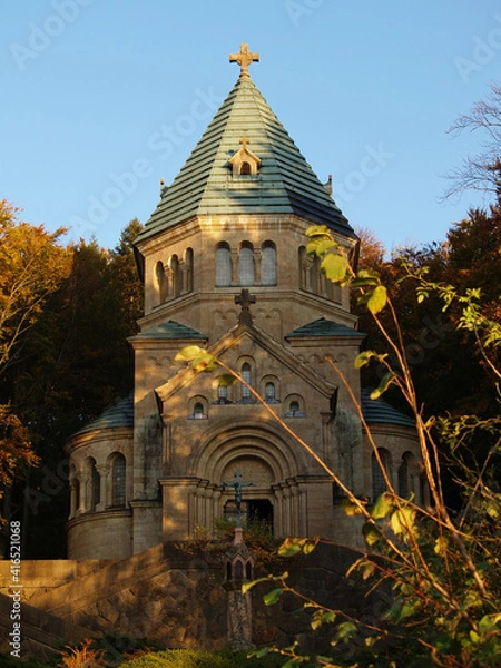 Obraz OLYMPUS DIGITAL CAMERA