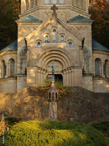 Obraz OLYMPUS DIGITAL CAMERA