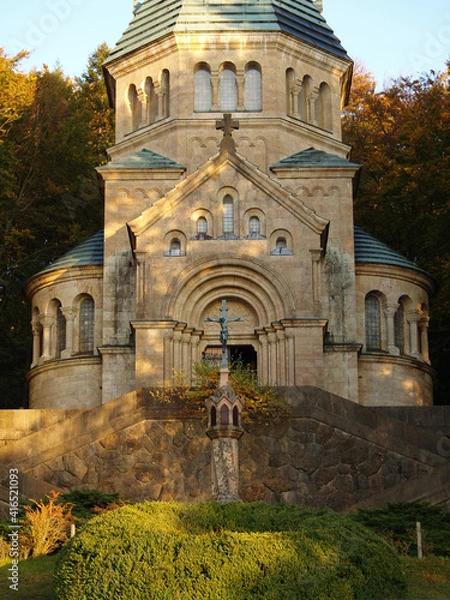 Obraz OLYMPUS DIGITAL CAMERA