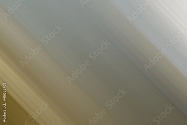 Fototapeta background texture