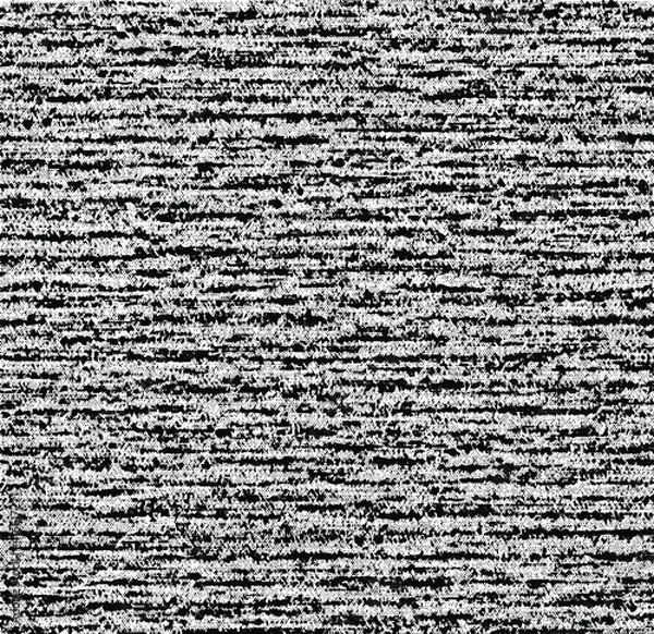 Fototapeta A slim lines texture. Parallel and intersecting lines, shapes, dots abstract pattern. Abstract textured effect. Black isolated on white background.Vector illustration. EPS10