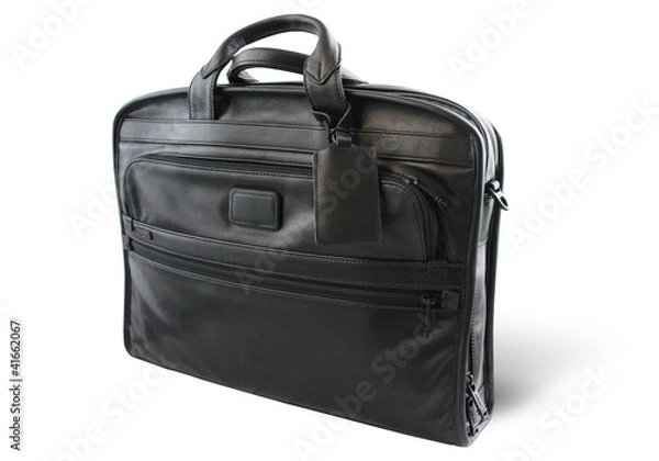 Fototapeta valise