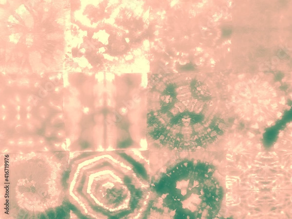 Fototapeta Geometry Backdrop.  Geometry Backdrop.   Trendy