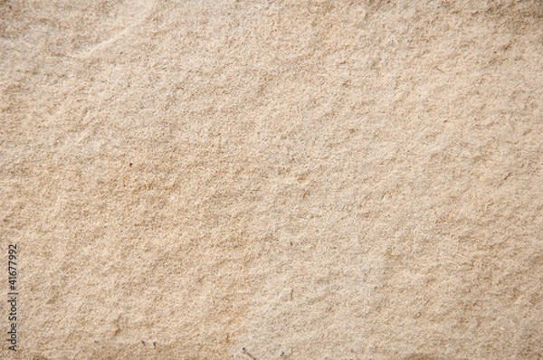 Fototapeta Wyżeń ścianę, piaskowiec, tynk, tło, tekstura