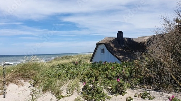 Obraz Magdeburger Dom