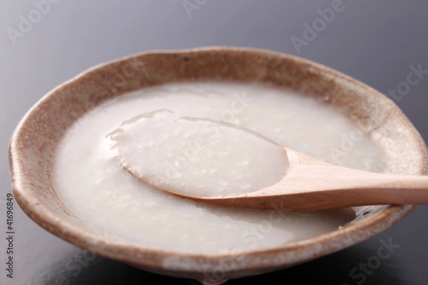 Fototapeta 塩麹