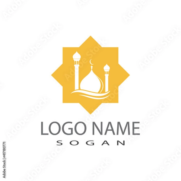 Fototapeta DT 010321