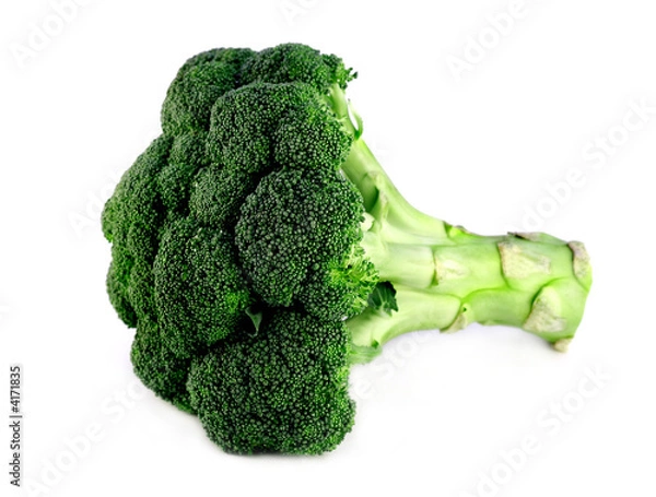 Fototapeta Broccoli