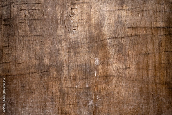 Obraz wood texture	