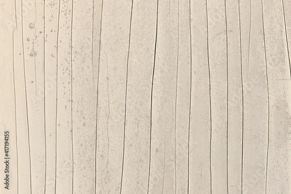 Obraz old wood texture background