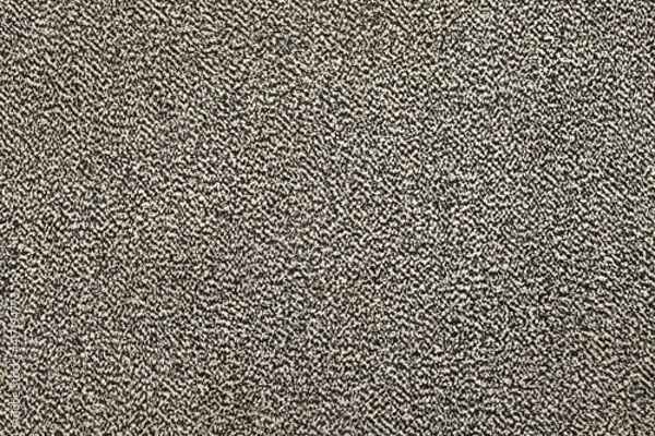 Obraz carpet texture