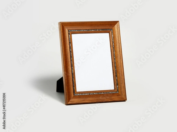 Obraz Picture frames