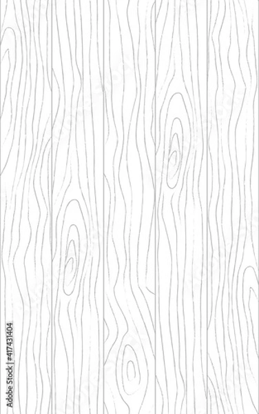 Obraz Wood texture. Background for the website, empty space for the text message. Tree surface. Retro pattern.