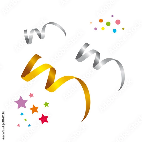 Fototapeta elements-decor-fete