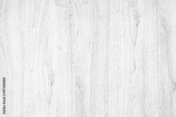 Obraz wood gray background, grey texture abstract background.