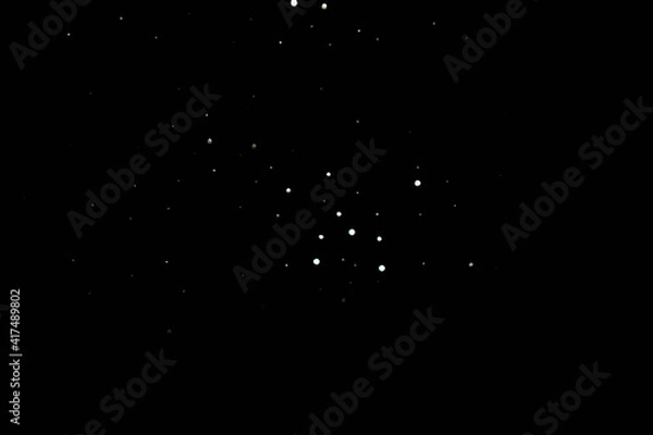 Fototapeta クラゲ