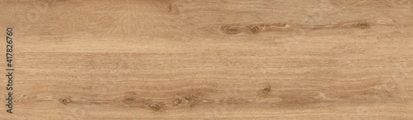 Obraz wood texture background	