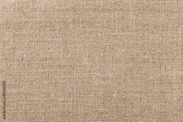 Obraz Cotton Linen Background