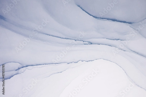 Obraz Artistic background that applicable for design cover, poster, brochure. Modern art. Marble texture. Natural pattern. Ink colors are amazingly bright. Alcohol ink sea texture. Contemporary art.