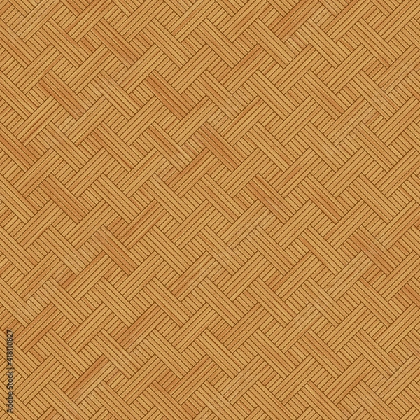 Fototapeta wood texture background
