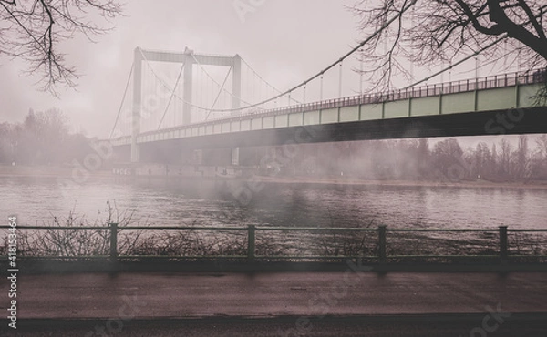 Obraz Köln ( Cologne )