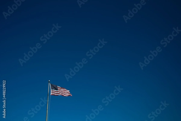 Obraz Washington D.C.