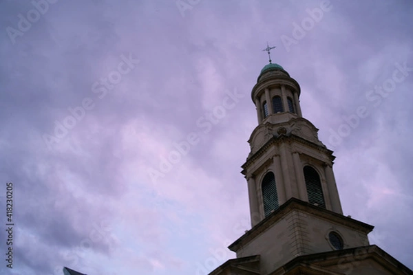 Obraz Washington D.C.