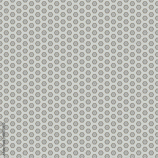 Obraz Pattern abstract Design