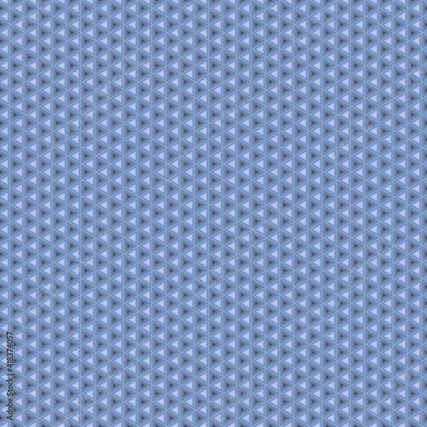 Obraz Pattern abstract Design