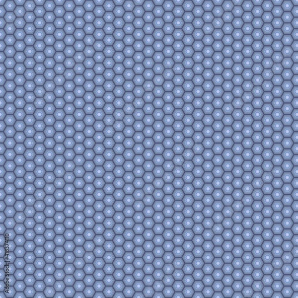 Obraz Pattern abstract Design