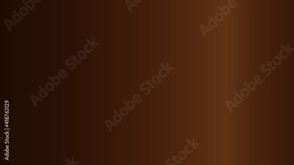 Fototapeta abstract chocolate background