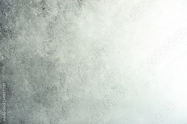 Fototapeta Textured stone background