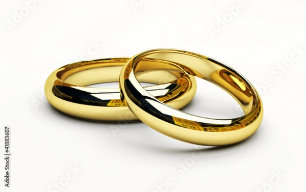 Obraz Srebro się liczy