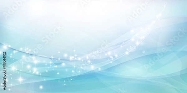 Fototapeta 抽象的な背景