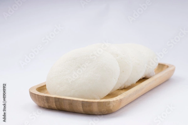 Obraz Idly or Idli