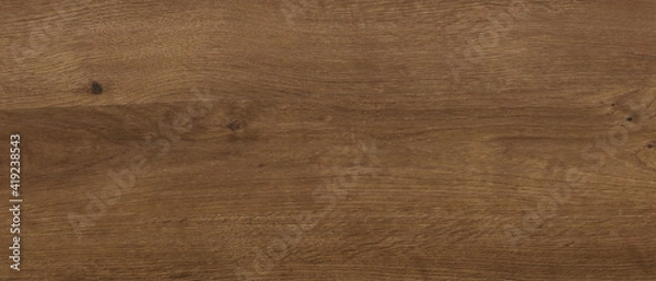 Fototapeta Wood texture background. Rough Wooden Surface with natural pattern