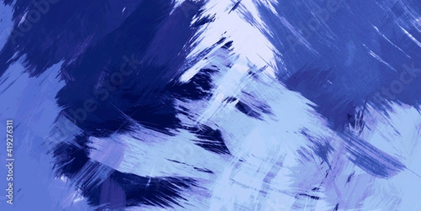 Fototapeta abstract fractal watercolor watercolour color acrylic drawing colorful grunge image illustration paint background bg texture wallpaper art frame sample board blank material