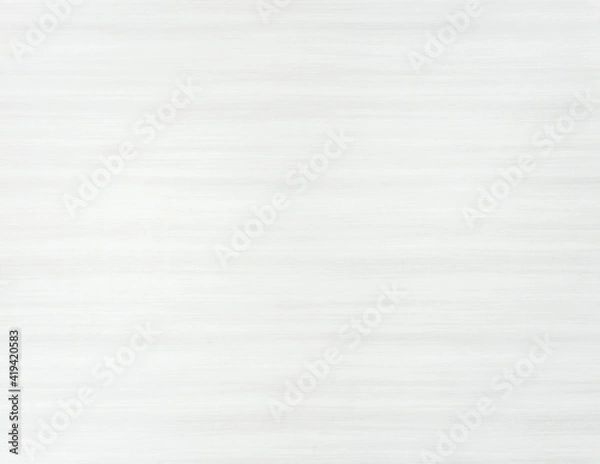 Fototapeta Wood texture background. Wooden floor or table with natural pattern