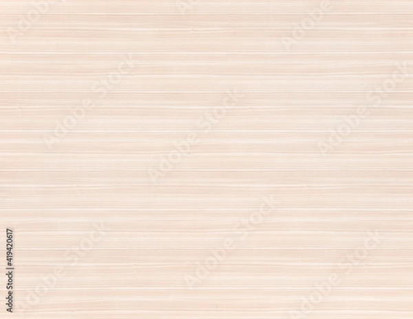 Fototapeta Wood texture background. Wooden floor or table with natural pattern