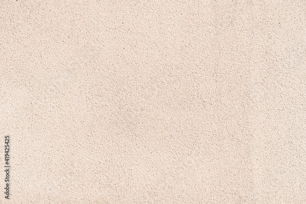 Obraz Colorful natural stone texture, smooth granite surface, may be used as background