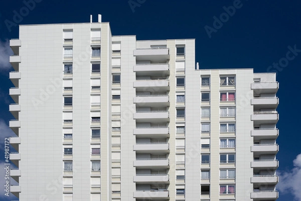 Obraz Reims 5447 ortho