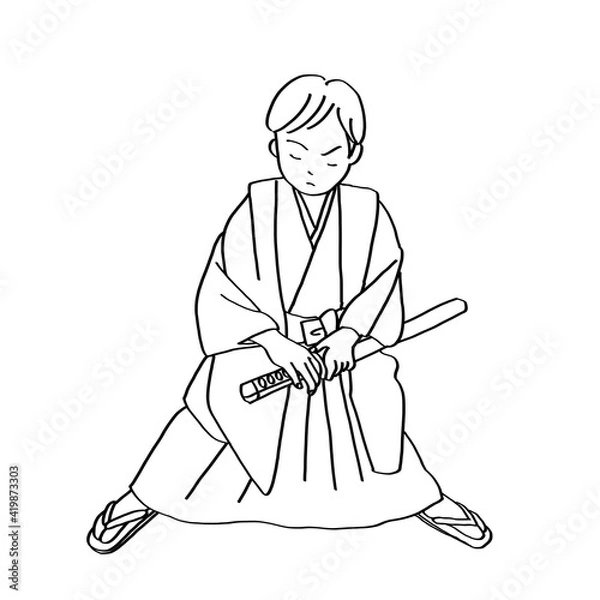 Obraz hanadaruma 20210312-01